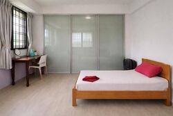 Blk 405 Bukit Batok West Avenue 7 (Bukit Batok), HDB Executive #536357021